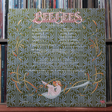 Load image into Gallery viewer, Bee Gees - Main Course - 1975 RSO, VG+/EX 2
