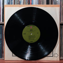 Load image into Gallery viewer, America - America - 1971 Warner Bros., VG+/VG+ 3
