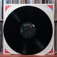 Load image into Gallery viewer, Sam Cooke - The Man And His Music 2LP - 1986 RCA Victor, VG+/NM 5
