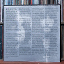 Load image into Gallery viewer, Black Sabbath - Paranoid - w/ SHRINK - 2019 Warner, EX/EX 6
