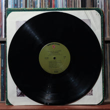 Load image into Gallery viewer, Alice Cooper - Billion Dollar Babies - 1st PRESS - BILLION $ BILL 1973, VG/VG+ 4
