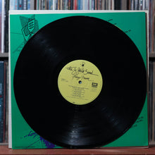 Load image into Gallery viewer, The J. Geils Band - Freeze-Frame - w/ SHRINK - 1981 EMI America, VG+/VG 4
