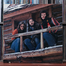 Load image into Gallery viewer, America - Hideaway - 1976 Warner Bros., VG/EX 1
