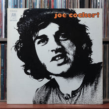Load image into Gallery viewer, Joe Cocker - Joe Cocker! - 1973 A&amp;M, VG+/VG+ 1
