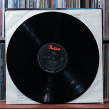 Load image into Gallery viewer, Sade - Promise - 1985 Portrait, VG/VG 3
