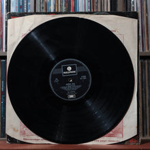Load image into Gallery viewer, The Beatles - Rubber Soul - PCS 3075 - ERNEST J. DAY PRINT - UK 1969 Parlophone 3
