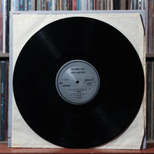 Load image into Gallery viewer, The Beach Boys - Good Vibrations - 1973 Pickwick/33, VG/VG 3
