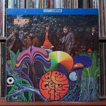 Load image into Gallery viewer, Bee Gees - Bee Gees' 1st - 1967 Atco, VG/VG 1
