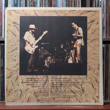 Load image into Gallery viewer, ZZ Top - Rio Grande Mud - 1972 London, VG/VG 2
