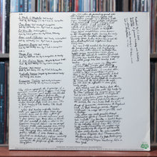 Load image into Gallery viewer, Bob Marley &amp; The Wailers, Peter Tosh - The Birth Of A Legend - 1977 Calla, VG/VG 2

