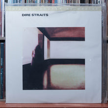 Load image into Gallery viewer, Dire Straits - Dire Straits - w/ SHRINK - MOFI 2LP 2019, NM/EX 1
