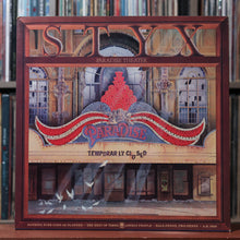 Load image into Gallery viewer, Styx - Paradise Theatre - 1981 A&amp;M, VG/VG+ 2
