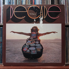 Load image into Gallery viewer, Neil Young - Decade - 3LP 1977 Reprise, VG/VG+ 1
