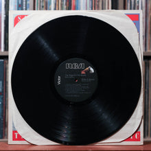 Load image into Gallery viewer, Sam Cooke - The Man And His Music 2LP - 1986 RCA Victor, VG+/NM 6
