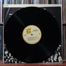 Load image into Gallery viewer, The Beach Boys - Sunflower - 1970 Brother, VG/VG 3
