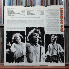Load image into Gallery viewer, Joe Cocker - Joe Cocker! - 1973 A&amp;M, VG+/VG+ 2
