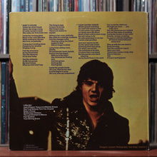 Load image into Gallery viewer, Steve Miller Band - Your Saving Grace - 1969 Capitol, VG/VG+ 2
