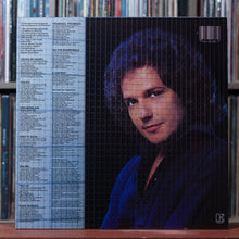 Load image into Gallery viewer, Lee Ritenour - 5 ALBUM BUNDLE 7
