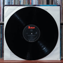 Load image into Gallery viewer, Sade - Promise - 1985 Portrait, VG/VG 4
