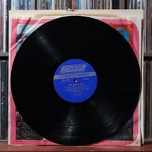 Load image into Gallery viewer, ZZ Top - Rio Grande Mud - 1972 London, VG/VG 3
