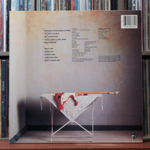 Load image into Gallery viewer, Eric Clapton - Money And Cigarettes - 1983 Warner Bros., VG+/VG+ 2
