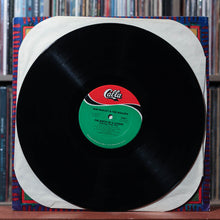 Load image into Gallery viewer, Bob Marley &amp; The Wailers, Peter Tosh - The Birth Of A Legend - 1977 Calla, VG/VG 3
