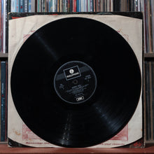 Load image into Gallery viewer, The Beatles - Rubber Soul - PCS 3075 - ERNEST J. DAY PRINT - UK 1969 Parlophone 4
