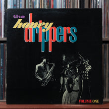 Load image into Gallery viewer, The Honeydrippers - Volume One Mini LP - 1984 Es Paranza, VG+/VG+ 1
