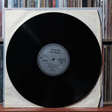 Load image into Gallery viewer, The Beach Boys - Good Vibrations - 1973 Pickwick/33, VG/VG 4
