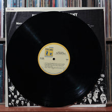 Load image into Gallery viewer, The Beach Boys - Sunflower - 1970 Brother, VG/VG 4
