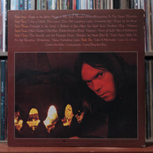 Load image into Gallery viewer, Neil Young - Decade - 3LP 1977 Reprise, VG/VG+ 2
