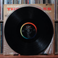 Load image into Gallery viewer, The Beatles - Introducing...The Beatles - 1st MONO - 1964 Vee Jay OVAL LOGO 3
