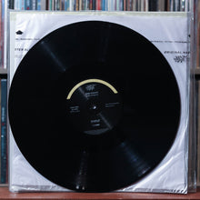 Load image into Gallery viewer, Dire Straits - Dire Straits - w/ SHRINK - MOFI 2LP 2019, NM/EX 3
