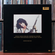 Load image into Gallery viewer, Billy Squier - Don't Say No - 1981 Capitol, VG/VG+ 2
