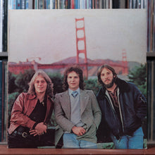 Load image into Gallery viewer, America - Hearts - 1975 Warner Bros., VG+/VG+ 1
