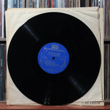 Load image into Gallery viewer, Thelonious Monk - Thelonious Alone In San Francisco - 1962 Riverside, VG/VG 3
