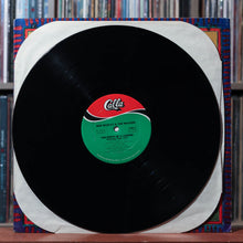 Load image into Gallery viewer, Bob Marley &amp; The Wailers, Peter Tosh - The Birth Of A Legend - 1977 Calla, VG/VG 4

