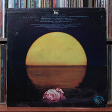 Load image into Gallery viewer, Styx - Best Of Styx - 1977 Wooden Nickel, VG/VG+ 2
