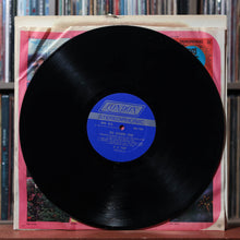 Load image into Gallery viewer, ZZ Top - Rio Grande Mud - 1972 London, VG/VG 4
