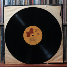 Load image into Gallery viewer, Minnie Riperton - Come To My Garden - 1974 Janus, VG+/VG 4
