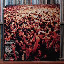Load image into Gallery viewer, Creedence Clearwater Revival - Live In Europe - 2LP 1973 Fantasy 2
