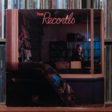 Load image into Gallery viewer, The Records - The Records - 1979 Virgin, VG/VG 1
