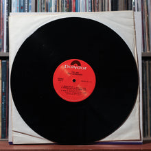 Load image into Gallery viewer, The Jam - Beat Surrender - 1983 Polydor, VG+/VG 4

