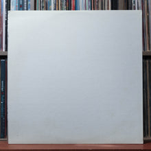 Load image into Gallery viewer, Bob Dylan Highway 61 Revisited Again I Never Talked To Bruce Springsteen 1979 EX 2
