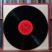 Load image into Gallery viewer, Taj Mahal - Oooh So Good 'N Blues - 1973 Columbia, VG/VG 4
