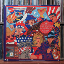 Load image into Gallery viewer, The Beach Boys - Spirit Of America - 2LP 1975 Capitol, VG/VG 2
