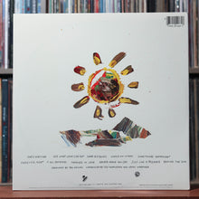 Load image into Gallery viewer, Eric Clapton - Behind The Sun - 1985 Warner Bros., VG+/EX 2
