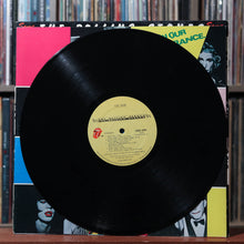 Load image into Gallery viewer, The Rolling Stones - Some Girls - 1978 Rolling Stones, VG+/VG 3
