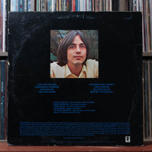 Load image into Gallery viewer, Jackson Browne - Late For The Sky - 1974 Asylum, VG/VG 2
