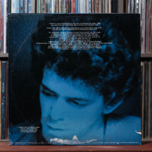 Load image into Gallery viewer, Lou Reed - Rock And Roll Heart - 1976 Arista 2
